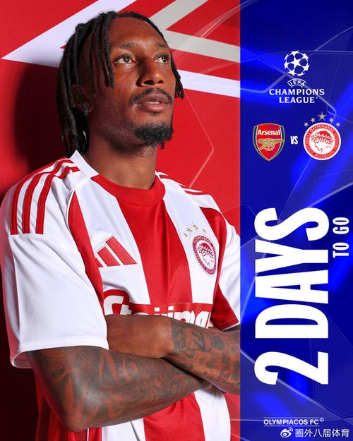 CBA各球队外援整体实力排行：广厦第1 上海第2 山西第3 广东第4