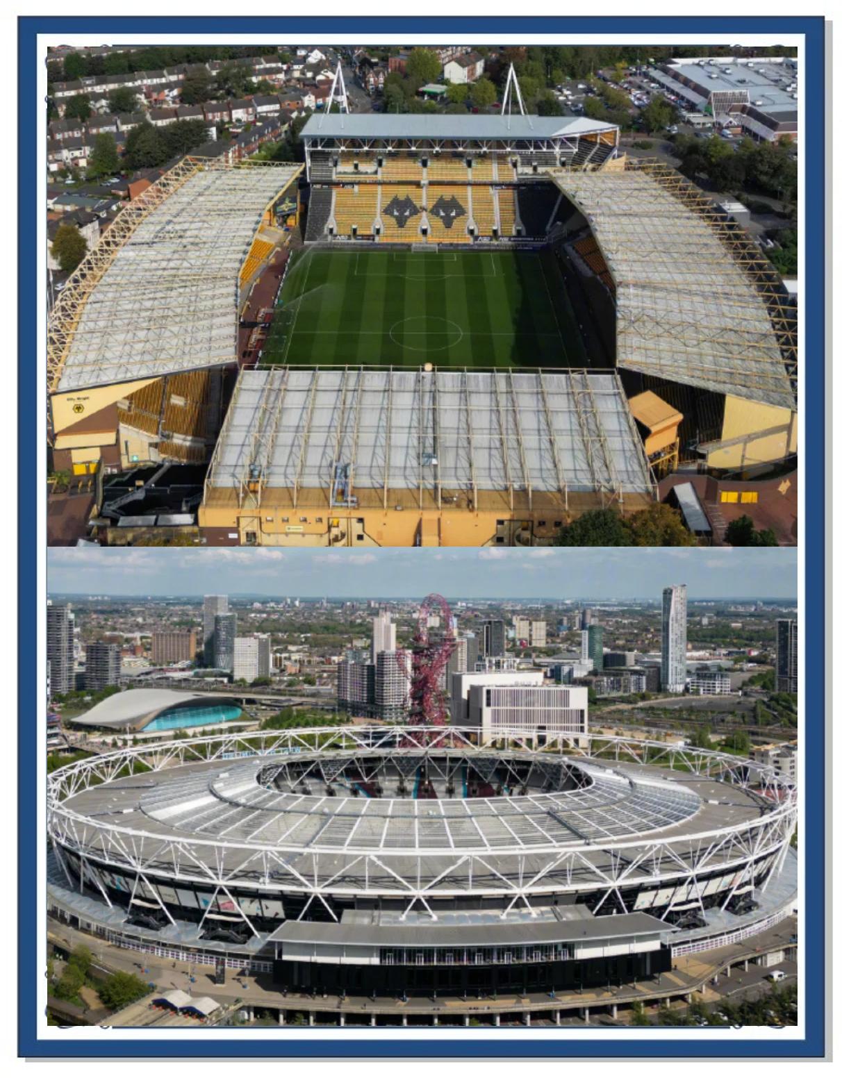 欧冠五轮总结：英超横扫西甲，无惧德甲意甲，唯独法甲一胜难求