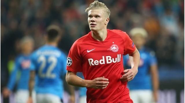 安东：在比分3-0时有些松懈是正常的，我们最终赢了才是关键