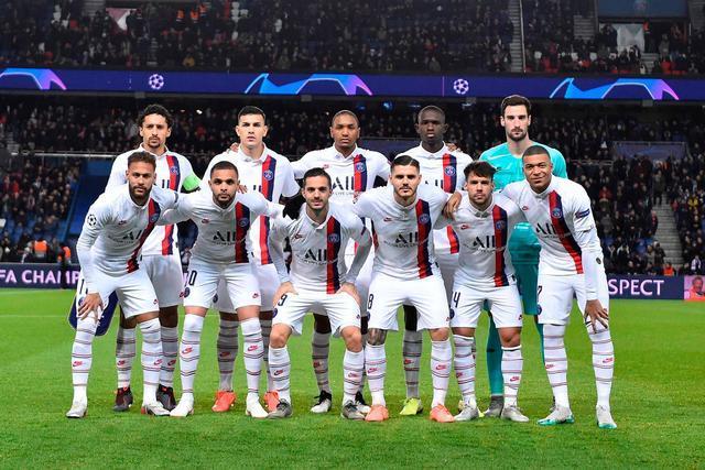 球星用一场比赛征服所有人（一战封神，球星让全场折服）