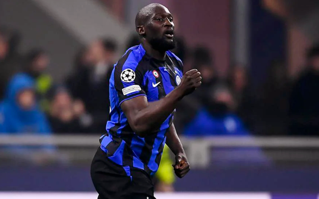 意甲联赛本轮精彩比赛总结（本轮意甲精彩对决回顾）