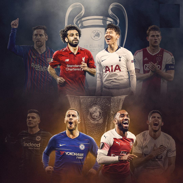 意媒：尤文正在关注图卢兹中卫克雷斯维尔，已派球探现场考察（意媒称尤文有意图卢兹中卫克雷斯维尔，球探已赴现场考察）