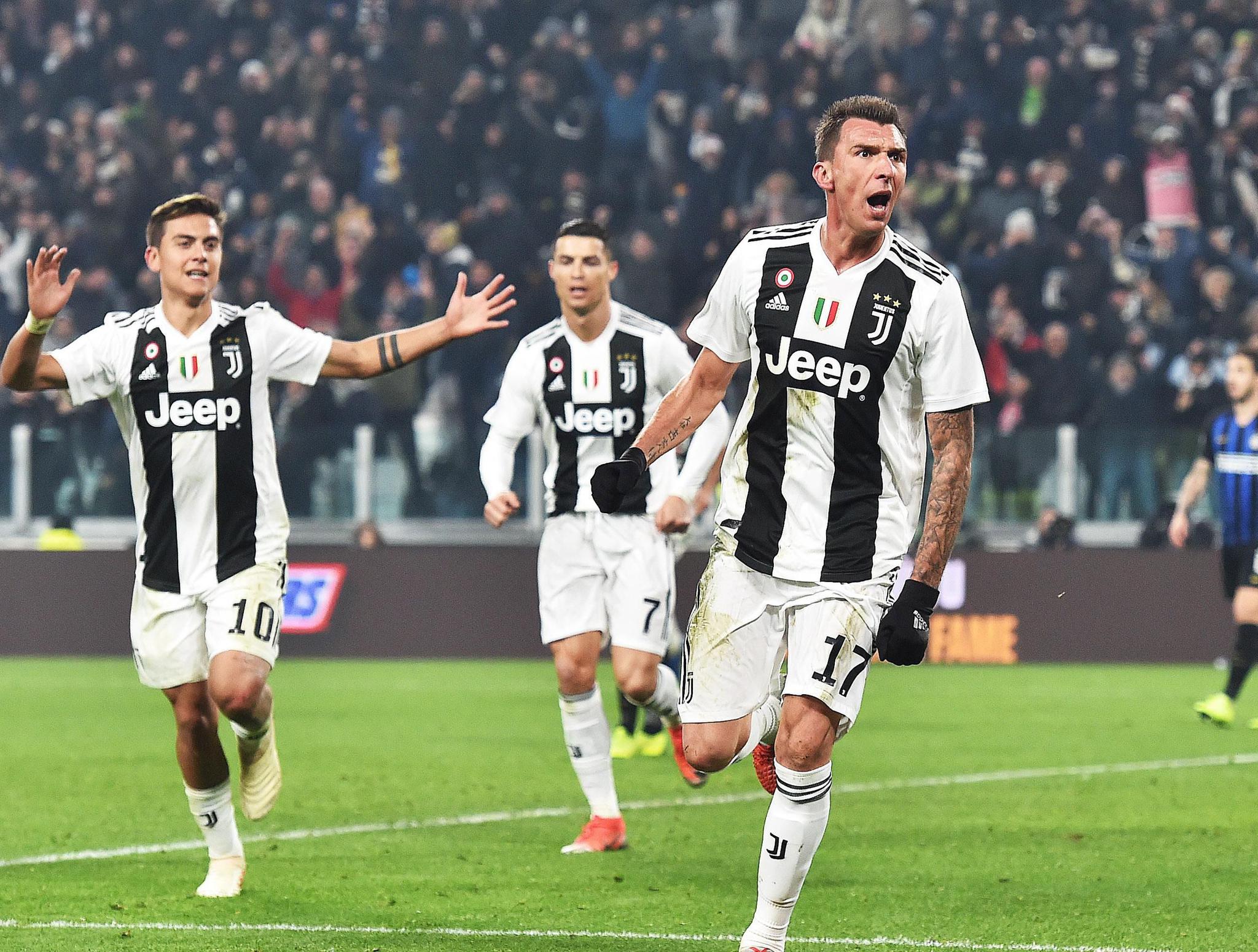 意媒：本次米兰德比创票房新高，单场收入达865万欧元（意媒：米兰德比票房刷新纪录，单场进账865万欧元）