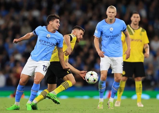 国家队征召！感谢邵佳一指导为青岛足球书写的精彩篇章