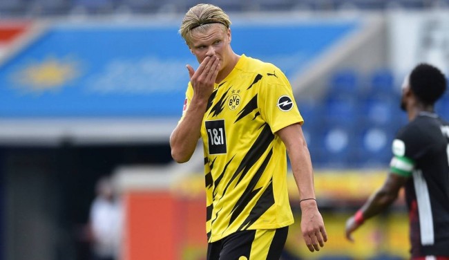 CBA杯战报：塔克22分7板，广厦103-99险胜青岛（CBA杯赛况：塔克砍22+7，广厦103-99险胜青岛）