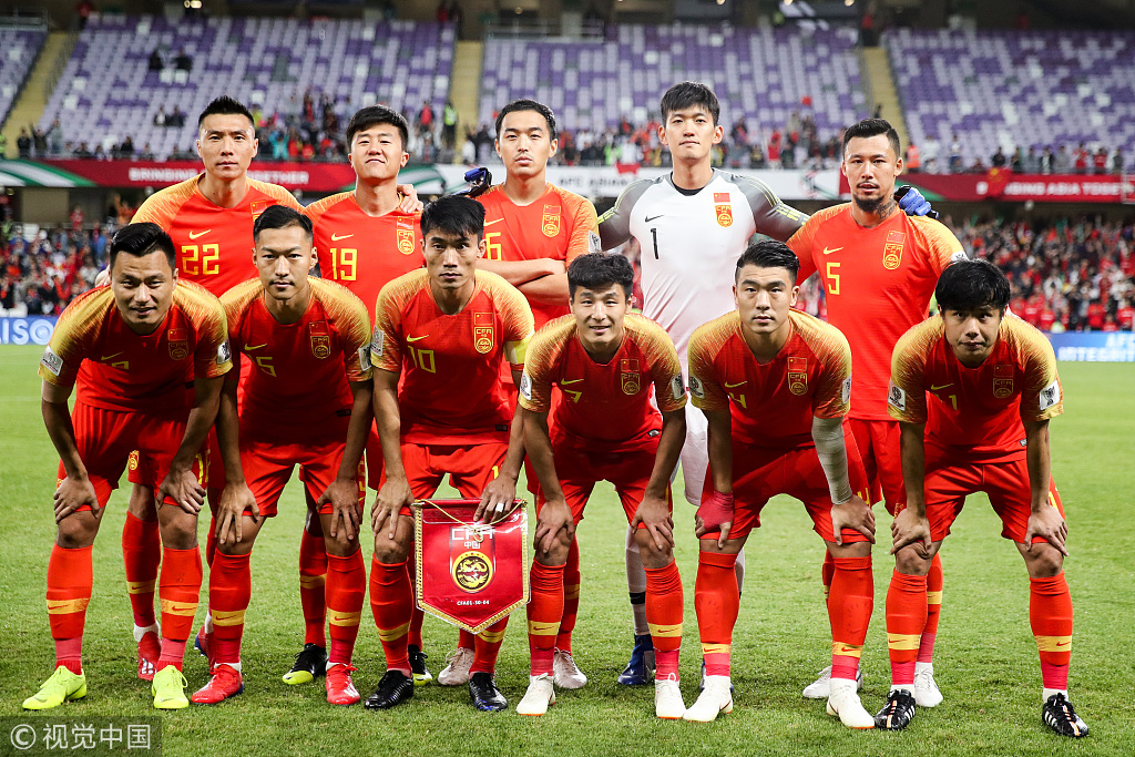 意媒：新队长德赫亚带队迎联赛首胜，佛罗伦萨新帅盼迅速脱困（意媒：队长德赫亚率队拿下联赛首胜，佛罗伦萨新帅渴望尽快止颓）