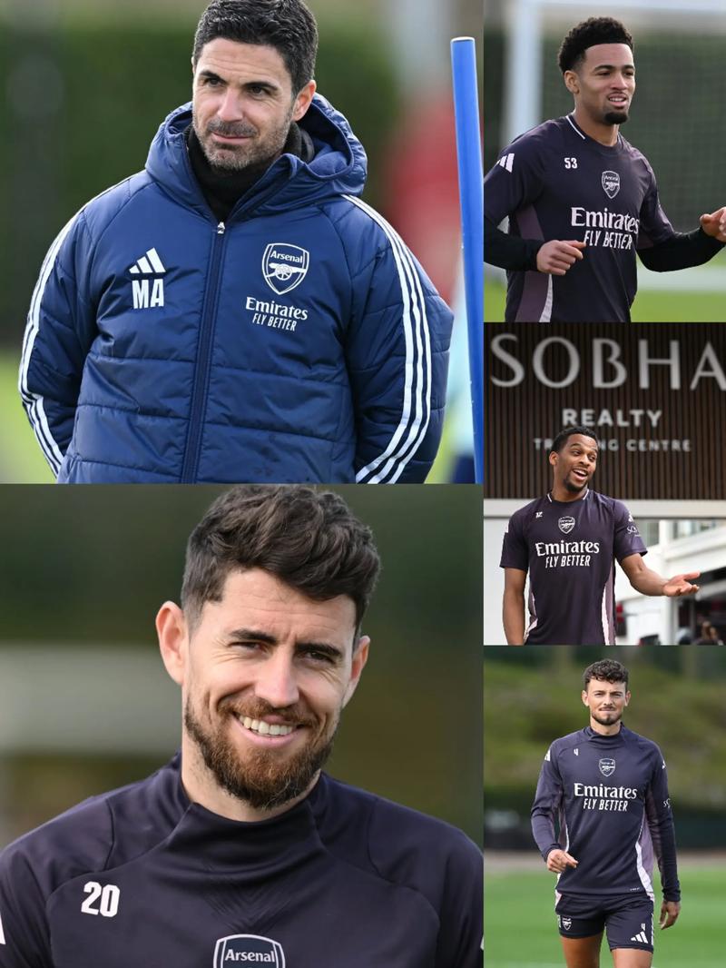 韩K前瞻：富川外援三叉戟领衔，水原升降级附加赛保持全胜（韩K前瞻：富川三外援领衔锋线，水原升降级附加赛延续全胜势头）