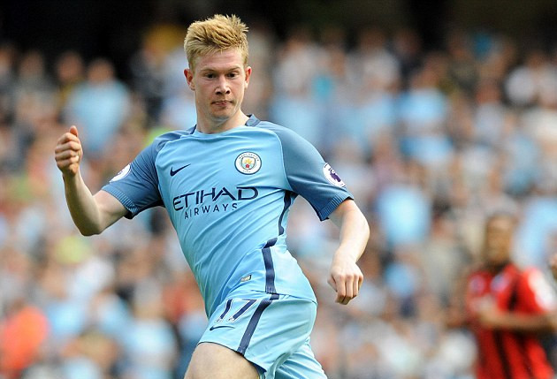 博努奇：我坚信加图索带领国家队走的是正确道路（博努奇坚信：加图索正引领国家队走在正确轨道上）