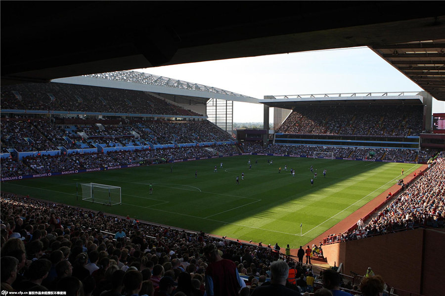 皇家奥维耶多vs马略卡：龙东、卡索拉首发，塞尔希-达德尔、韦达特-穆里奇出战（皇家奥维耶多战马略卡：龙东、卡索拉首发布阵，塞尔希-达德尔与韦达特-穆里奇同场亮相）