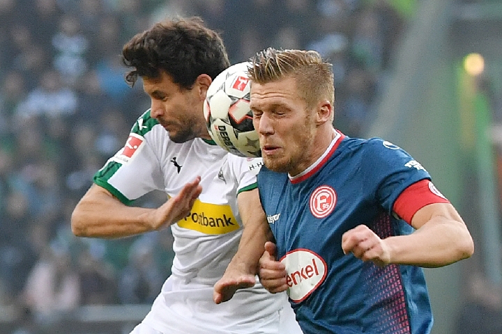 官方：小红书转播中国女足对阵苏格兰女足的友谊赛