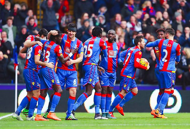 金融奇才：杜兰特多轮风投获得20倍以上回报率