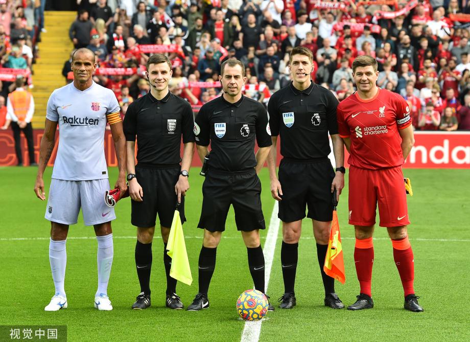 被钉上耻辱柱！今日太阳输给雷霆49分，创队史最大输球分差（太阳今日49分不敌雷霆 创队史最大失利分差）