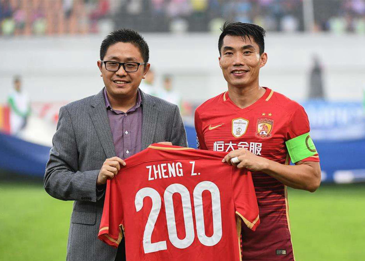 斯基拉：小马尔蒂尼可能先租后买离开亚特兰大，都灵已问价（斯基拉：都灵已询价小马尔蒂尼，球员或先租后买离开亚特兰大）