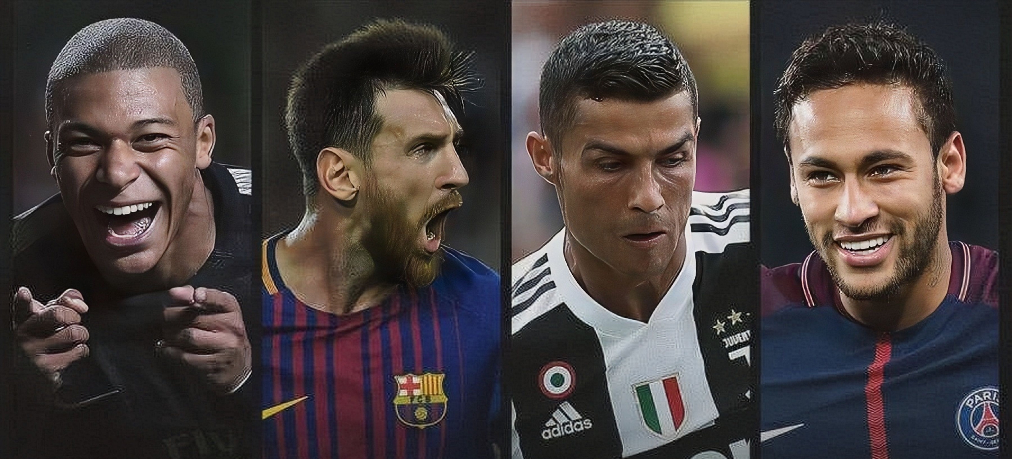 美记爆料：东契奇近期曾向湖人询问能否从雄鹿交易到字母哥（美媒曝：东契奇近日向湖人打听能否从雄鹿换来字母哥）