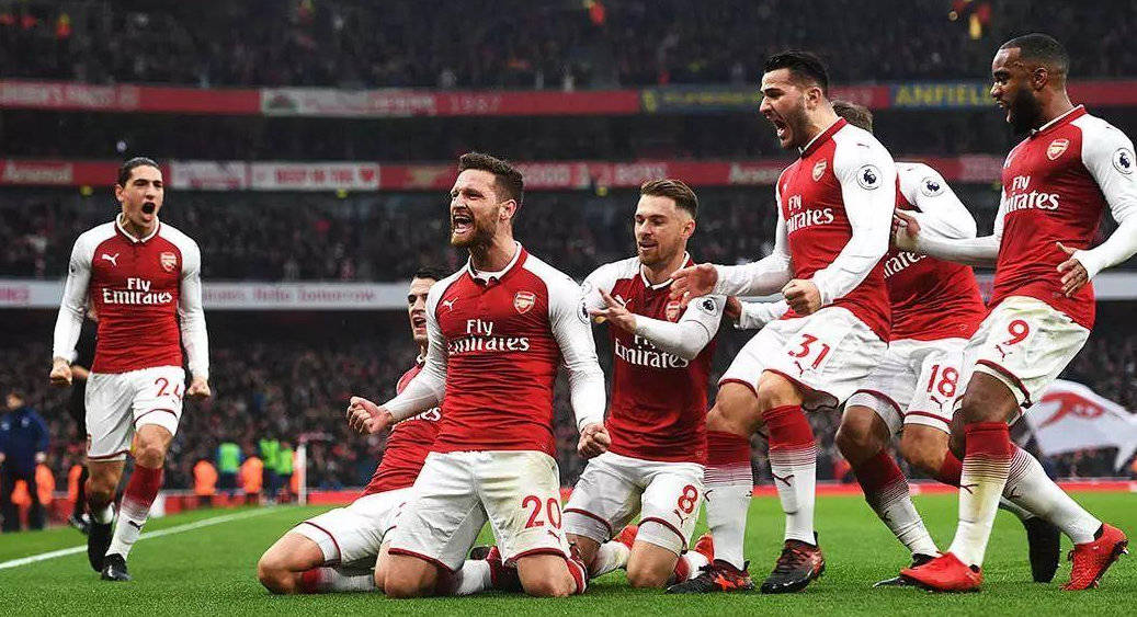 远藤航：战加纳可能陷入难破门的局面，同时也要警惕对手反击（远藤航：对阵加纳或面临进球困难，须严防对方反击）