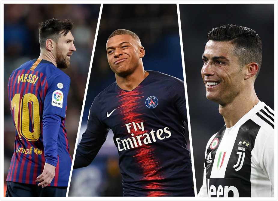 意甲裁判负责人罗基：VAR确实误判太多了，但它不应取代裁判（罗基：意甲VAR误判偏多，但不应取代裁判）