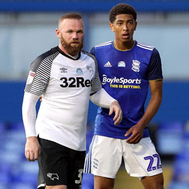 CBA赛季焦点对决回顾（CBA本季重磅对决盘点）