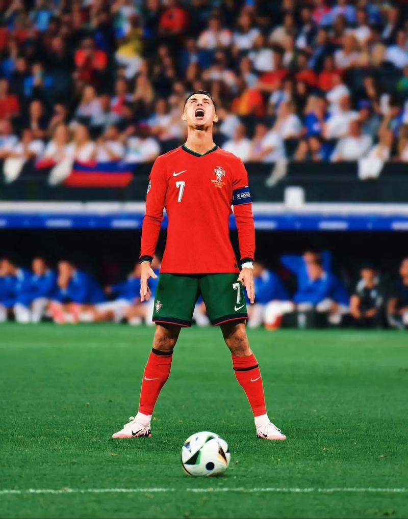 官方：天空体育获得2027-2031年欧联杯与欧协联的转播权（官方确认：天空体育获2027-2031年欧联杯与欧协联转播权）