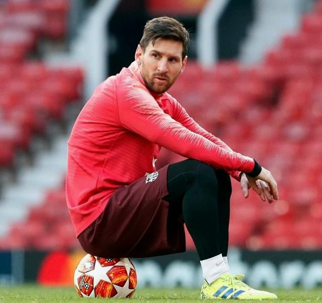 记者：维尼修斯续约谈判失败，皇马设定1.5亿欧初始转会费（记者称维尼修斯续约告吹，皇马开出1.5亿欧起步价）