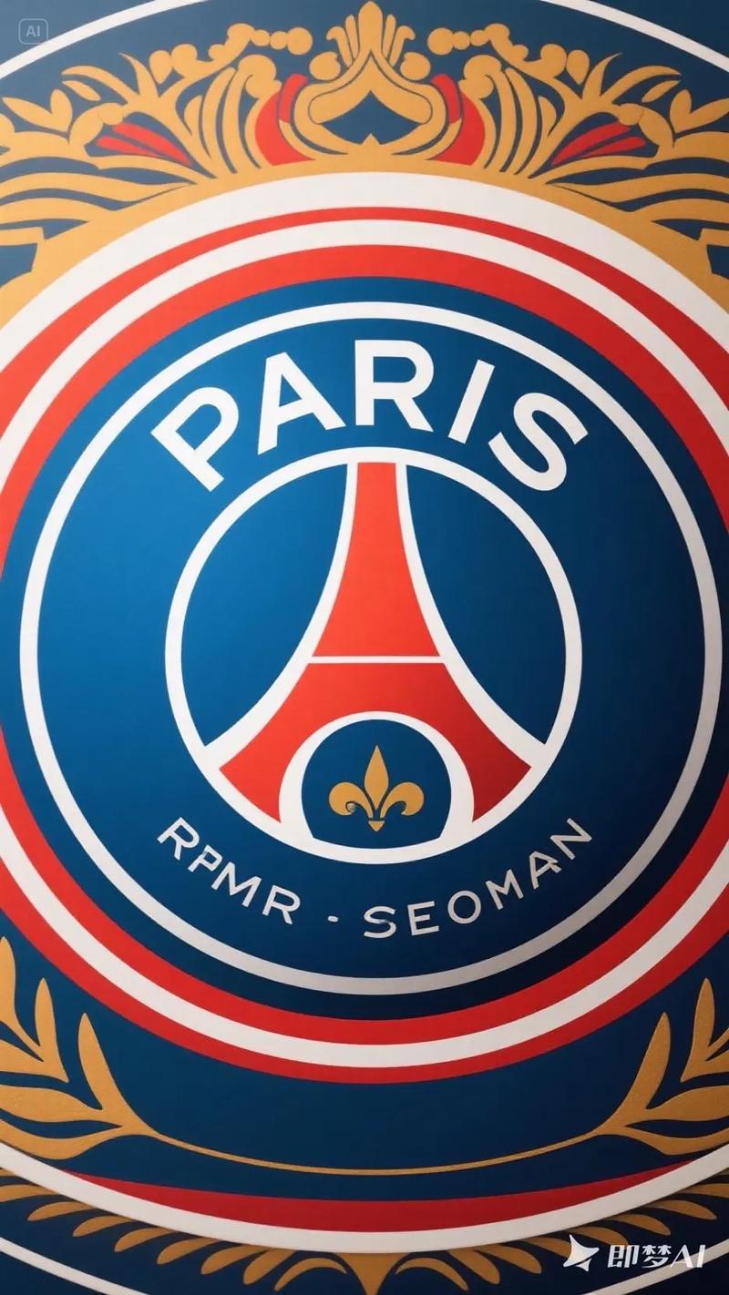 足球报：玉昆明年预算2.6亿元，乔迪团队将在新年后正式上任