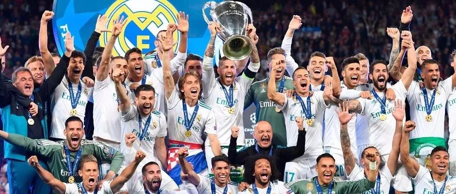 巴列卡诺vs瓦伦西亚：弗兰-佩雷斯、勒热纳首发，加亚、阿吉雷萨瓦拉出战（巴列卡诺对阵瓦伦西亚：弗兰-佩雷斯、勒热纳先发，加亚、阿吉雷萨瓦拉登场）