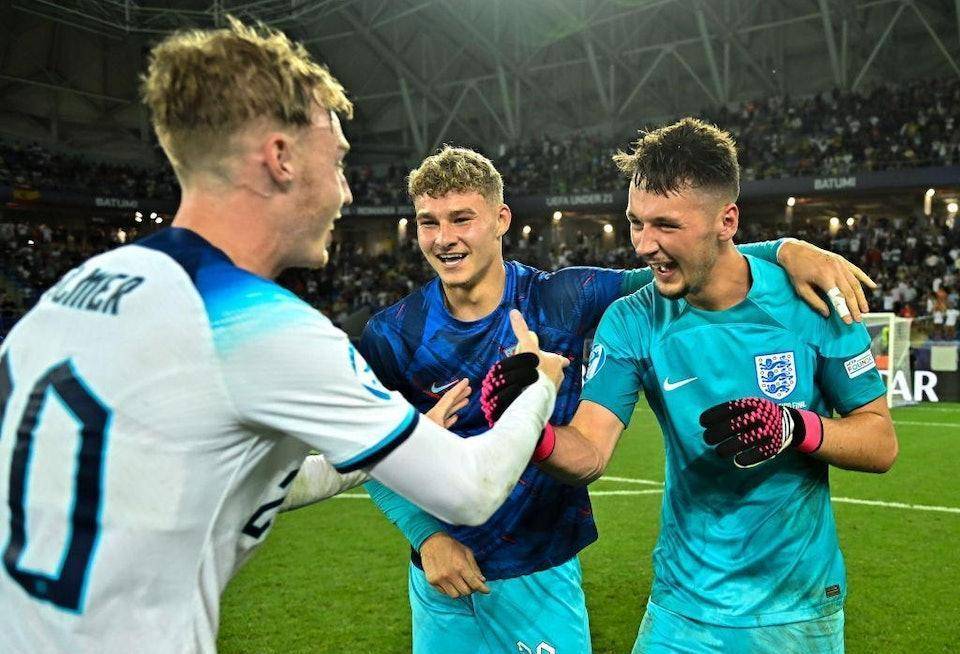 6平8负，枪手本轮欧冠对手布拉格斯拉维亚已连续14场欧冠不胜（阿森纳本轮对手布拉格斯拉维亚欧冠已14场未胜（6平8负））