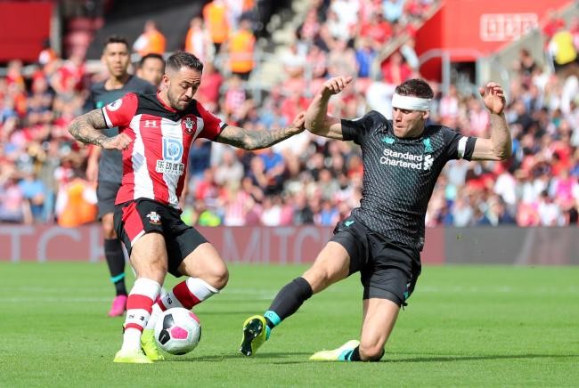 亚精英赛战报：本泽马制胜，吉达联合1-0纳萨夫（亚精英赛快讯：本泽马建功，吉达联合1-0力克纳萨夫）