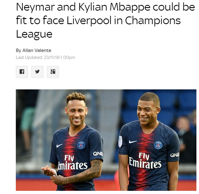 英超焦点战：利物浦主场迎战热刺,（英超重头戏：利物浦主场对阵热刺）