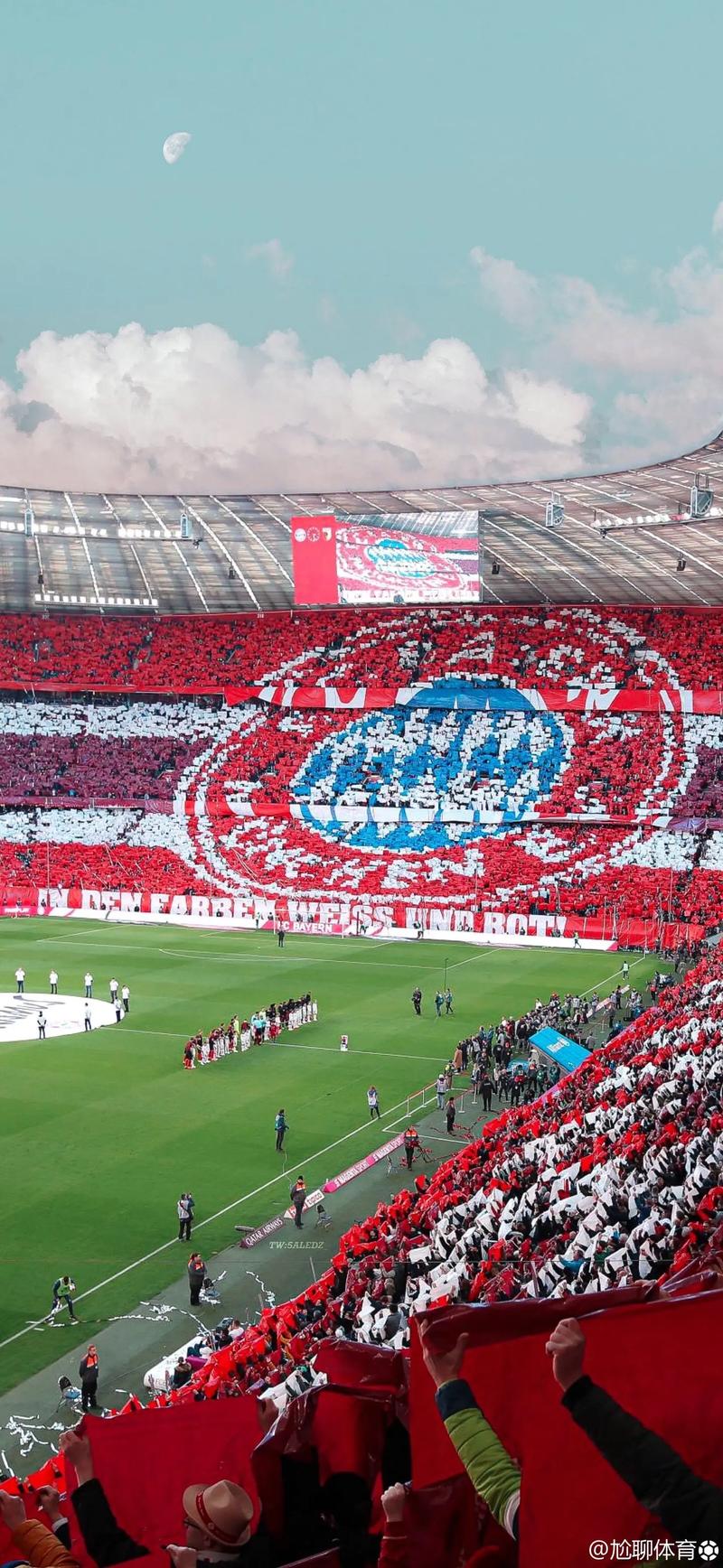 阿尔特塔：诺尔高是所有人的榜样，防线的人员情况很难处理（阿尔特塔：诺尔高是全队的典范，后防人手状况难以应对）