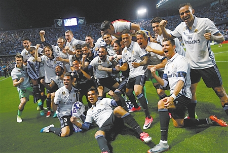 2025／26赛季英超：不降反升！23岁沃尔特马德身价涨至7000万（英超2025／26赛季：23岁沃尔特马德身价逆势飙升至7000万）