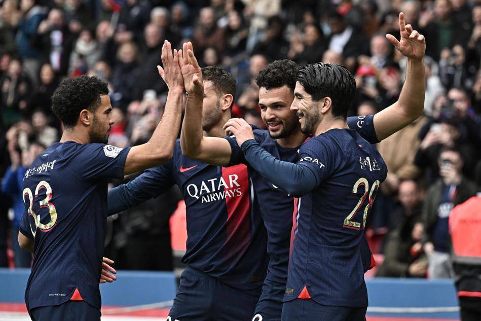 齐沃：足球是美丽的，我希望球员快乐，带着激情勇气微笑上场（齐沃：足球很美，我希望球员快乐，用激情与勇气微笑迎战）