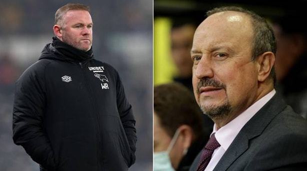 足球中超球队超级外援状态火爆，8场10球（中超队外援火力全开，8场斩获10球）