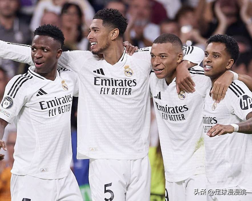 均是补时点射绝杀！全运会U20男足：广东、湖北会师决赛！（两场皆补时点球绝杀！全运会U20男足：广东与湖北会师决赛）