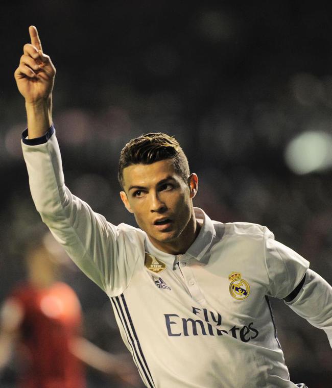 赵松源：想要帮助球队要先适应打法；希望脚下和头球兼备（赵松源：助球队先融入打法，力求脚下技术与头球并重）