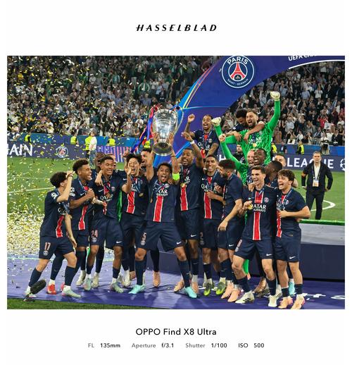 图片报：拜仁内部认为诺伊尔将续约一年，乌尔比希是他接班人（图片报称：拜仁倾向与诺伊尔续约一年，乌尔比希被视为接班人）