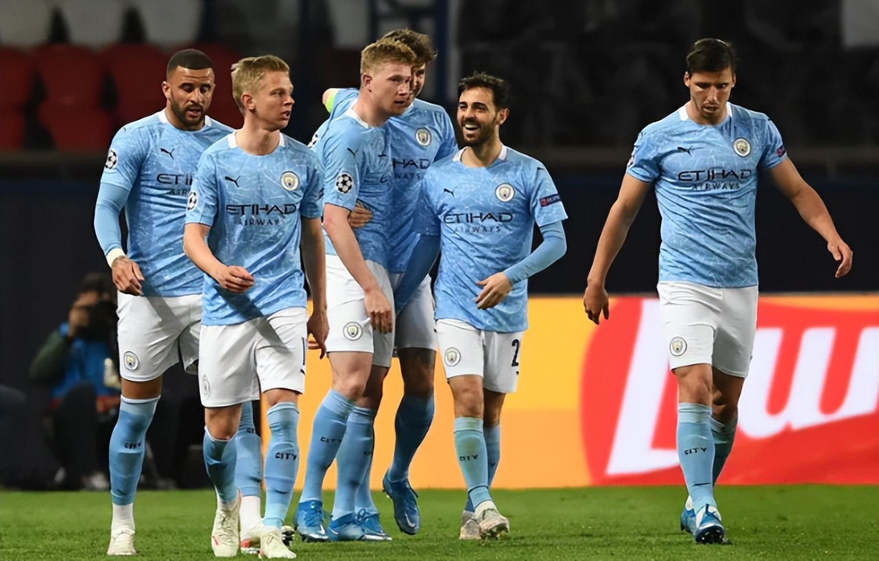 浮嶋敏：邝兆镭没出场是因为轮换；每场比赛我们都全力争胜（浮嶋敏：因轮换邝兆镭未出场，我们每场都全力争胜）