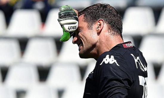 彭啸：说不遗憾是假的，更希望并肩作战过的兄弟们能越来越好（彭啸：说没有遗憾不现实，更盼曾并肩作战的兄弟们越来越好）