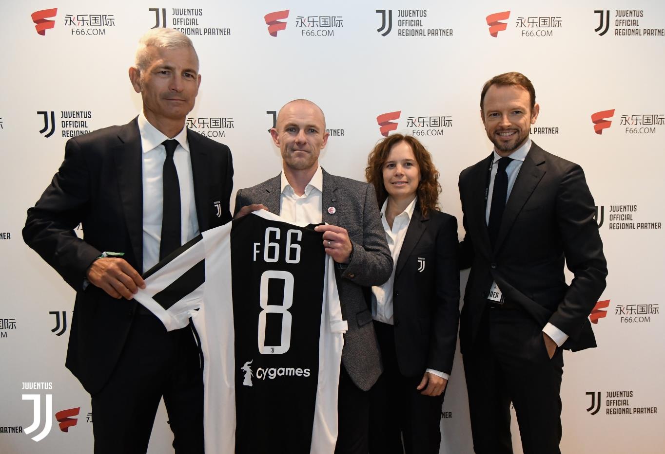 纳格尔斯曼：巴库将顶替基米希首发，约纳坦-塔佩戴队长袖标（纳格尔斯曼确认：巴库顶替基米希先发，约纳坦-塔戴队长袖标）