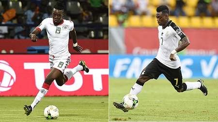 洛城重逢？孙兴慜已经与洛里共同出战287场，仅次于凯恩（洛城再会？孙兴慜与洛里已并肩287战，搭档次数仅逊凯恩）