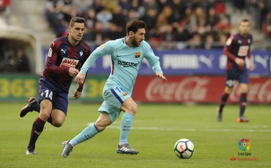 拜仁官方：2026年传奇杯将于明年1月18日举行，拉姆任教练（拜仁官宣：2026传奇杯定档明年1月18日，拉姆挂帅）