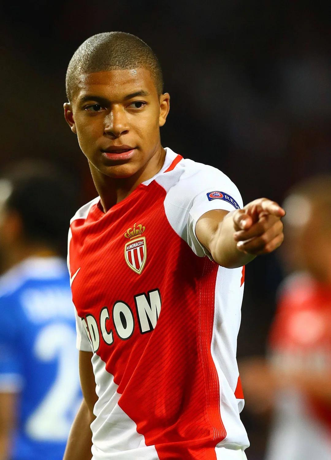 穆尼奥斯：要让外界关注加沙局势；巴斯克代表队世界杯能夺冠（穆尼奥斯：呼吁全球关注加沙局势；看好巴斯克代表队问鼎世界杯）