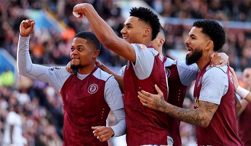 摩根：梅西最近也做了类似的肘击动作，却没人采取任何行动（摩根质疑：梅西近日也有类似肘击动作，却未见任何处理）