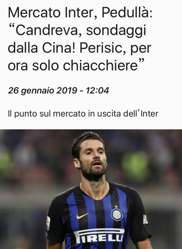 为何亲斯内德？穆帅：斯内德给了我三冠王，那是最棒的一年