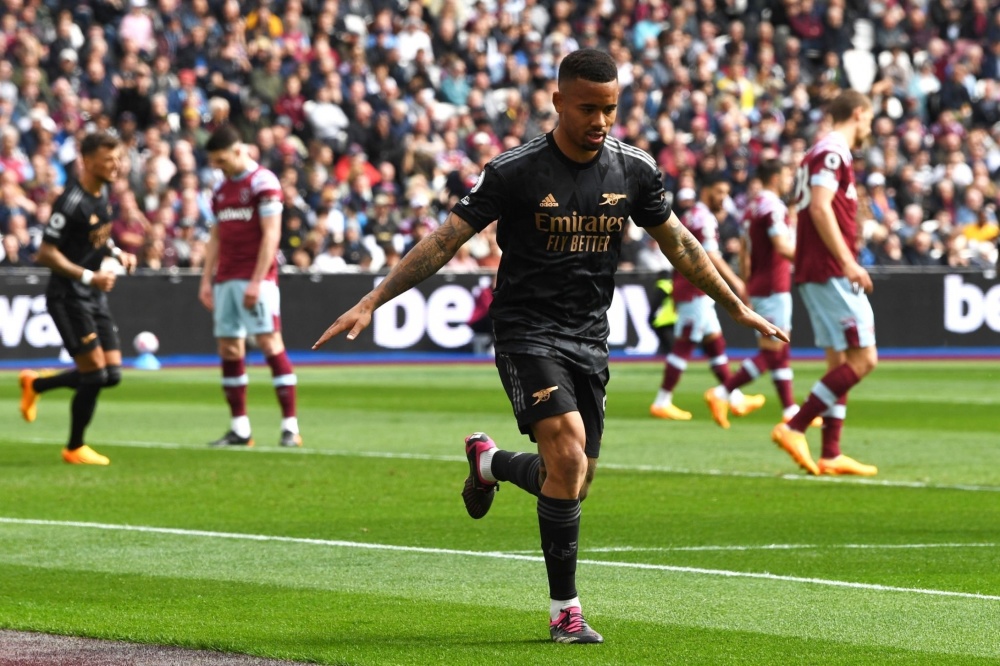 媒体人：海牛称兰克尔·泽经常擅自离队、缺席训练，因此拒绝续约（媒体人透露：海牛因兰克尔·泽屡次擅自离队缺训，决定不再续约）