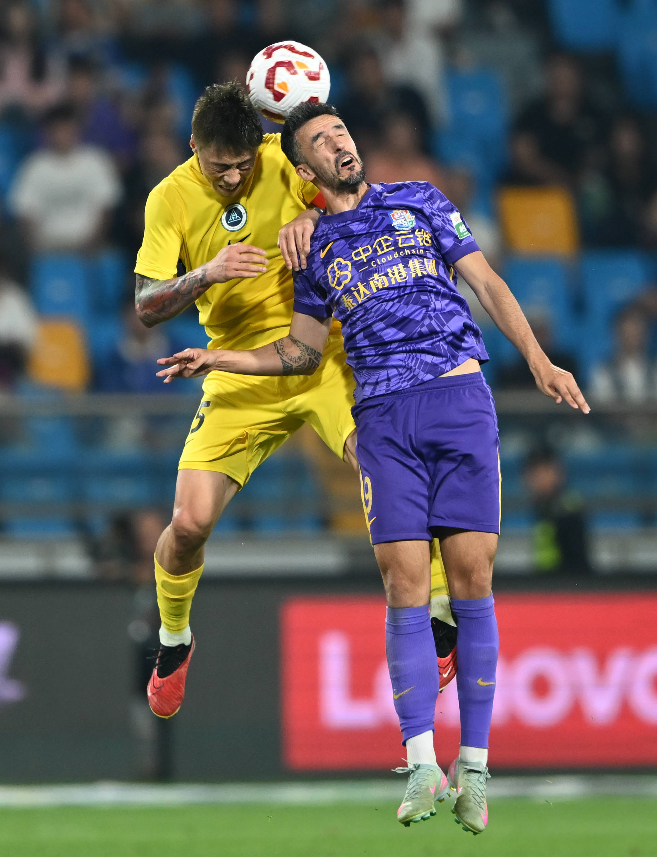 裁判哨声又上热搜