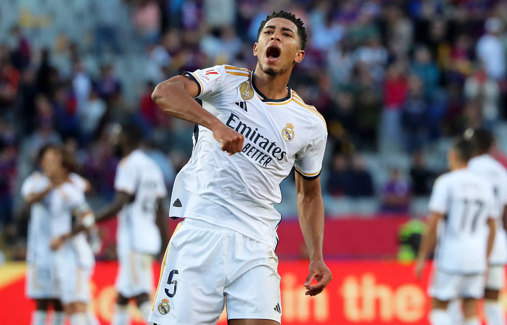 神户主帅：申花球员个人能力非常突出，反击和高球都很有威胁（神户主帅：申花个人能力出类拔萃，反击与高空球威胁十足）