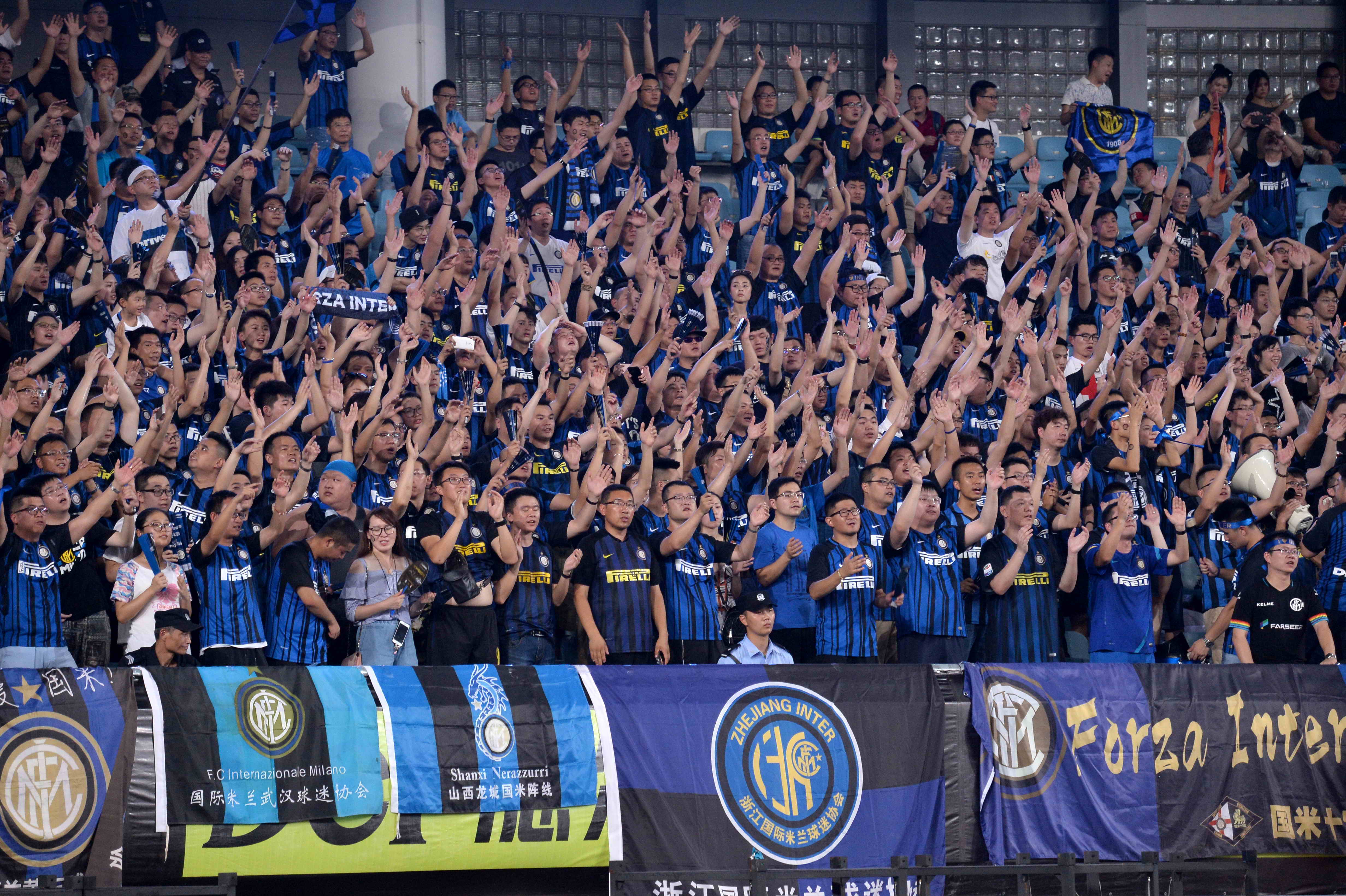 24球19助，拉菲尼亚是巴萨在蒙特惠奇参与进球最多的球员（24球19助！拉菲尼亚成巴萨蒙特惠奇参与进球第一人）