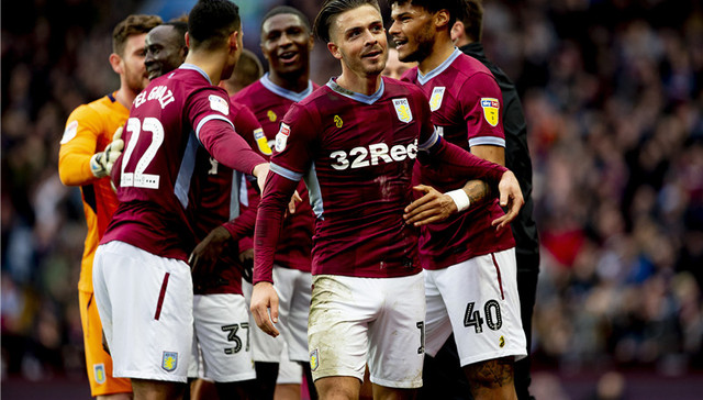 ESPN：马雷斯卡希望引进世界级中卫和门将，并给库库找替补（ESPN：马雷斯卡欲引进顶级中卫与门将，并为库库寻找替补）