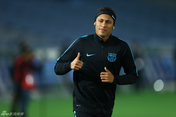 刘浩帆：全运会和伤病情况对我们是个损失；丢球是全队的问题（刘浩帆：全运会与伤病令我们受损；失球是全队的责任）