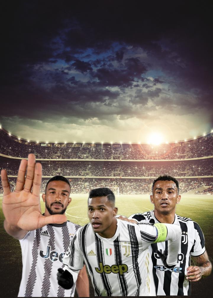 英超第18轮裁判选派：安东尼·泰勒吹罚曼联vs纽卡焦点战（英超第18轮裁判安排：安东尼·泰勒执法曼联对阵纽卡的焦点之战）